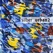 cover katalog urban2