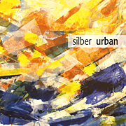 cover katalog urban